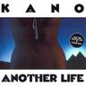 Another Life