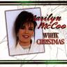 Have Yourself a Merry Little Christmas