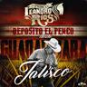 El Cantador
