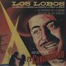 La Pistola y el Corazon