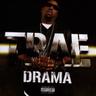 Drama