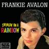 Swinging on a Rainbow