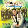 Te Soñé (Te Sone)
