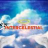 Automotivo Sequência Intercelestial 2.0