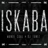 Iskaba