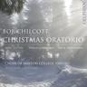 Christmas Oratorio: V. And it came to pass in those days