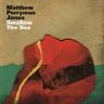 Motherless Child