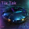 Tik Tak