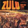 Main Title Theme-Isandhlwana, 1879