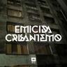 Crisântemo (Crisantemo)