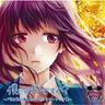 三角ジェラシー (Sankaku Jerasy)