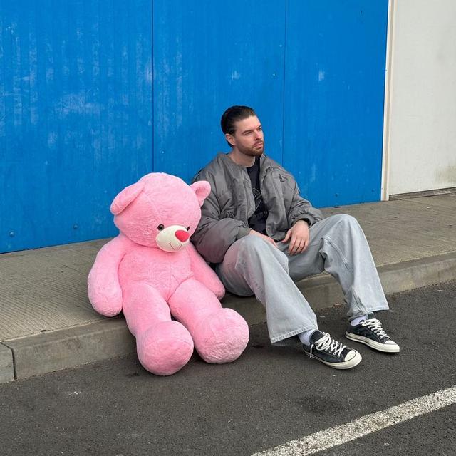 Album cover art for Alle Risse heilen