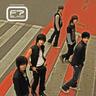 Reo Reo