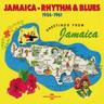 Jack And Jill Shuffle