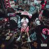 BILLIONAIRE BOYS