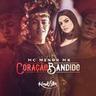 Coração Bandido (Coracao Bandido)