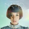 Namo