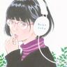 BABY I LOVE U feat.竹内美宥