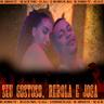 Seu Gostoso, Rebola e Joga