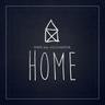 Home