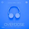 Overdose