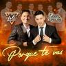 Porque Te Vas