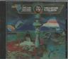 Circle Sky (Live at Mercury Lounge 4january1997 Nyc)