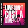 Love Don't Cost A Dime