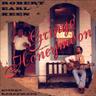 Gringo Honeymoon