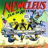 Jam on Revenge (The Wikki-Wikki Song)