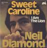 Sweet Caroline