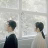 時光倒流一句話 (Shi Guang Dao Liu Yi Ju Hua)