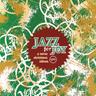 Have Yourself a Merry Little Christmas