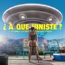 ¿A Que Viniste?