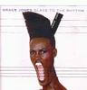 Ladies and Gentlemen: Miss Grace Jones
