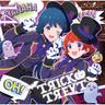 Black★Party (Black Party)