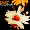 Build Me Up Buttercup