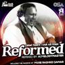Mere Rashke Qamar (Remix)