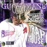 Corner Cuttin