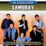 Él Soy Yo (El Soy Yo)