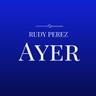 Ayer