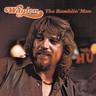 I'm a Ramblin' Man