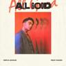 ALL GOOD