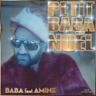Petit Baba Noël (Petit Baba Noel)