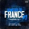 Marseille #1