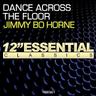 Dance Across the Floor