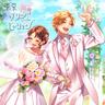 東京スプリングセッション (Tokyo Spring Session)