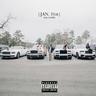 Jan. 31 (My Truth)