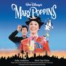 Supercalifragilisticexpialidocious