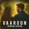 Vaaroon